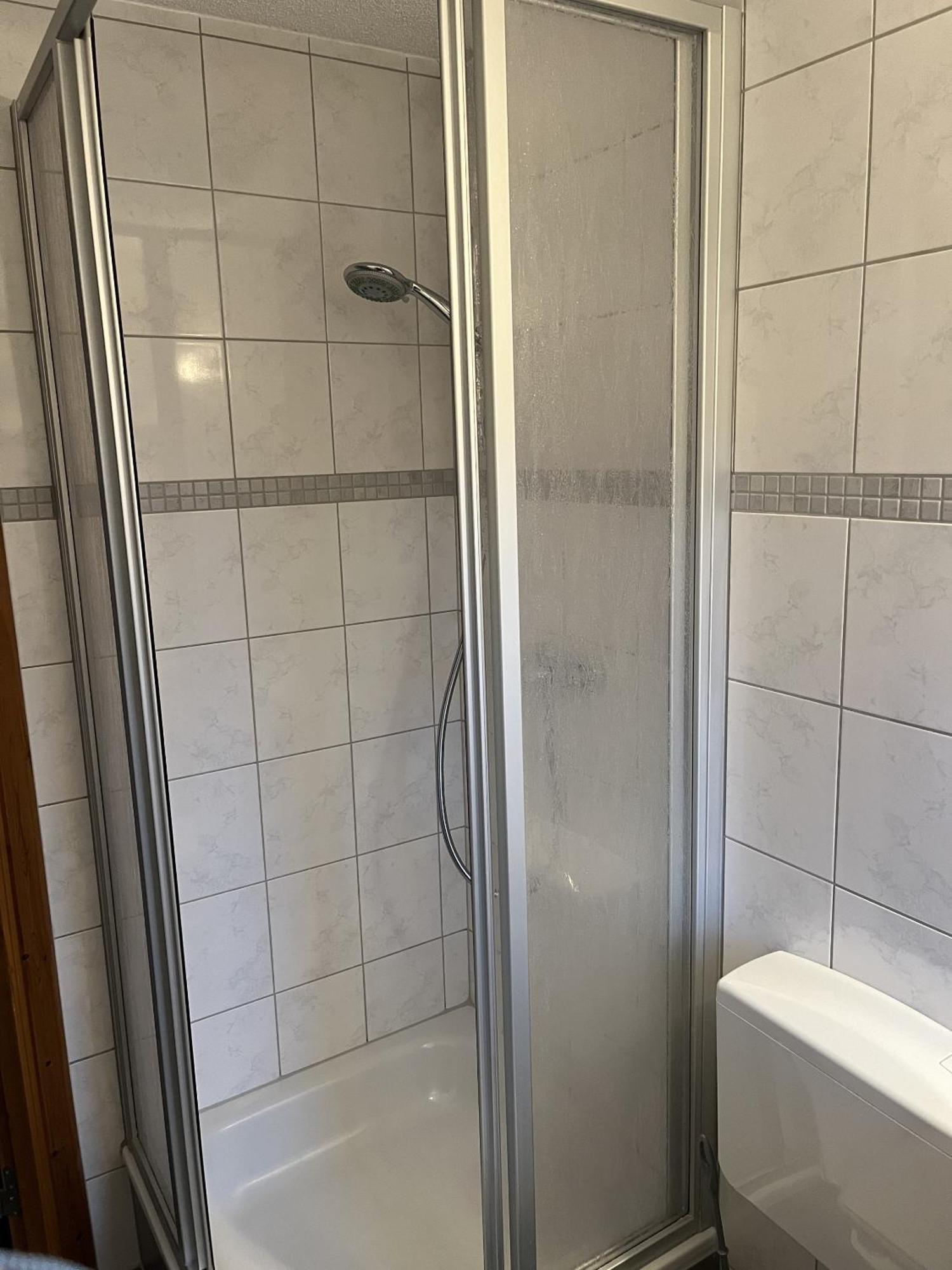 Hotel Inselglueck 洛米 客房 照片